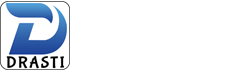 drasti institute logo